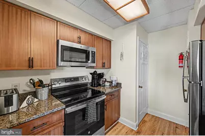 45 Midlake Drive #102, Lake Harmony, PA 18624 - Photo 27