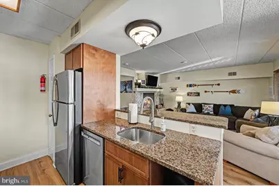 45 Midlake Drive #102, Lake Harmony, PA 18624 - Photo 25