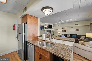 45 Midlake Dr, Lake Harmony, PA 18624 - Photo 25