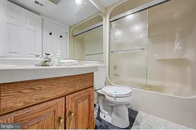 45 Midlake Drive #102, Lake Harmony, PA 18624 - Photo 39