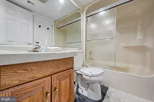 45 Midlake Dr, Lake Harmony, PA 18624 - Photo 39