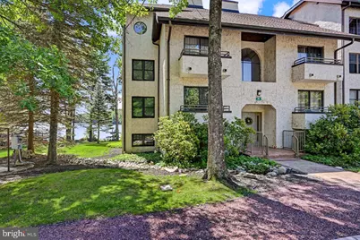 45 Midlake Drive #102, Lake Harmony, PA 18624 - Photo 69