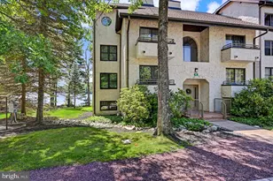 45 Midlake Dr, Lake Harmony, PA 18624 - Photo 69