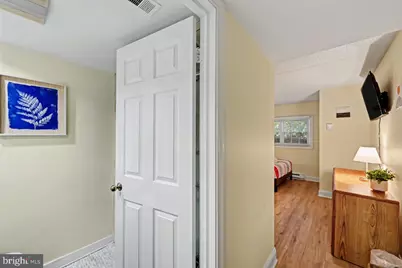 45 Midlake Drive #102, Lake Harmony, PA 18624 - Photo 53