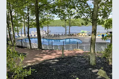 45 Midlake Drive #102, Lake Harmony, PA 18624 - Photo 71