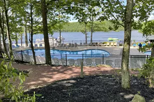 45 Midlake Dr, Lake Harmony, PA 18624 - Photo 71