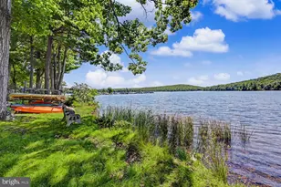 45 Midlake Dr, Lake Harmony, PA 18624 - Photo 5