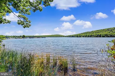 45 Midlake Drive #102, Lake Harmony, PA 18624 - Photo 67