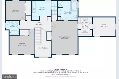461 Patten Circle, Albrightsville, PA 18210 - Photo 41