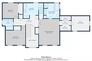 461 Patten Cir, Albrightsville, PA 18210 - Photo 41
