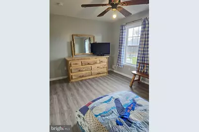 461 Patten Circle, Albrightsville, PA 18210 - Photo 67