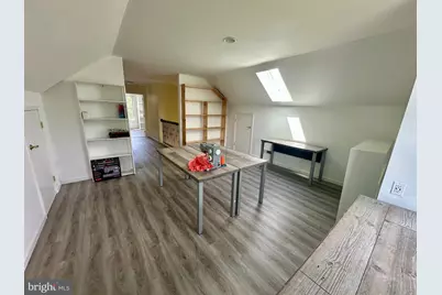 461 Patten Circle, Albrightsville, PA 18210 - Photo 65