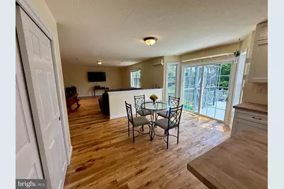 461 Patten Circle, Albrightsville, PA 18210 - Photo 27