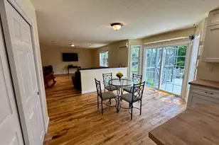 461 Patten Cir, Albrightsville, PA 18210 - Photo 27