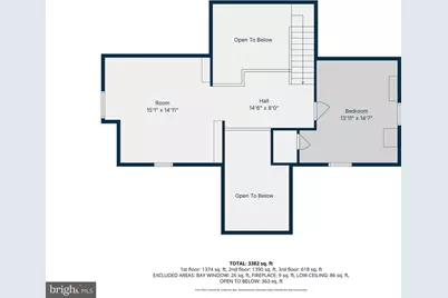 461 Patten Circle, Albrightsville, PA 18210 - Photo 59