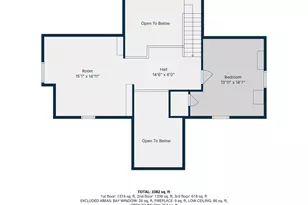 461 Patten Cir, Albrightsville, PA 18210 - Photo 59