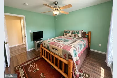 461 Patten Circle, Albrightsville, PA 18210 - Photo 55