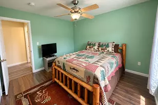 461 Patten Cir, Albrightsville, PA 18210 - Photo 55