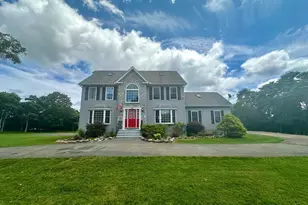 461 Patten Cir, Albrightsville, PA 18210 - Photo 1