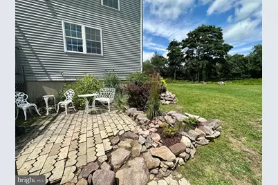 461 Patten Circle, Albrightsville, PA 18210 - Photo 13