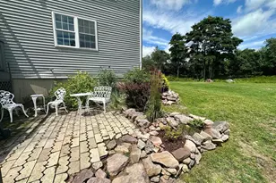 461 Patten Cir, Albrightsville, PA 18210 - Photo 13