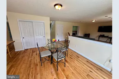 461 Patten Circle, Albrightsville, PA 18210 - Photo 25
