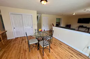 461 Patten Cir, Albrightsville, PA 18210 - Photo 25