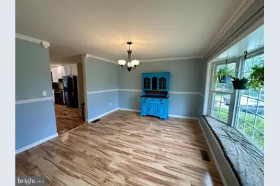 461 Patten Circle, Albrightsville, PA 18210 - Photo 37