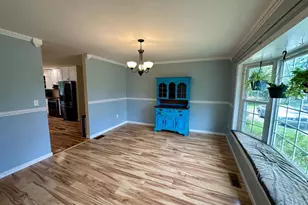 461 Patten Cir, Albrightsville, PA 18210 - Photo 37