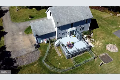 461 Patten Circle, Albrightsville, PA 18210 - Photo 69