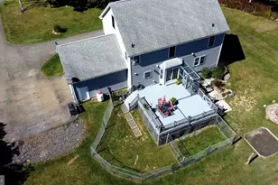 461 Patten Cir, Albrightsville, PA 18210 - Photo 69