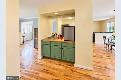 461 Patten Circle, Albrightsville, PA 18210 - Photo 27