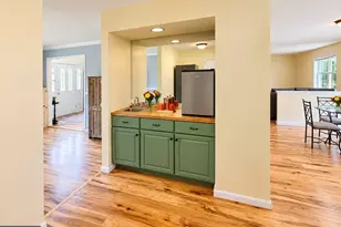 461 Patten Cir, Albrightsville, PA 18210 - Photo 27