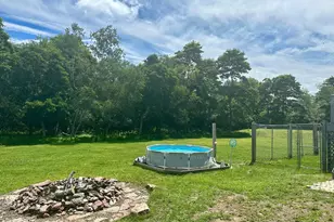 461 Patten Cir, Albrightsville, PA 18210 - Photo 17