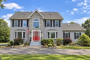 461 Patten Cir, Albrightsville, PA 18210 - Photo 1
