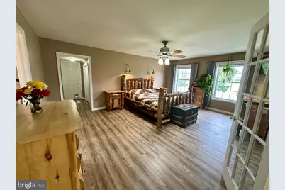 461 Patten Circle, Albrightsville, PA 18210 - Photo 59