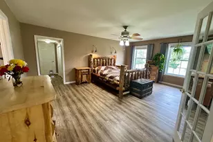 461 Patten Cir, Albrightsville, PA 18210 - Photo 59