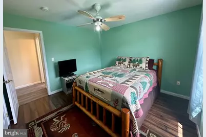 461 Patten Circle, Albrightsville, PA 18210 - Photo 63
