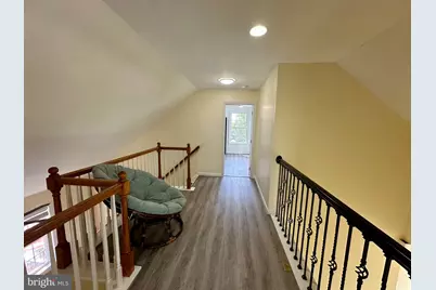 461 Patten Circle, Albrightsville, PA 18210 - Photo 73