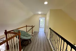461 Patten Cir, Albrightsville, PA 18210 - Photo 73