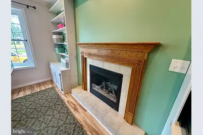 461 Patten Circle, Albrightsville, PA 18210 - Photo 41