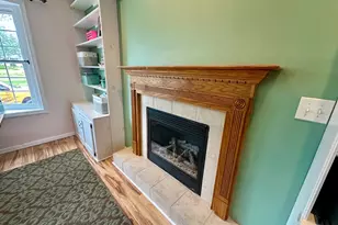 461 Patten Cir, Albrightsville, PA 18210 - Photo 41