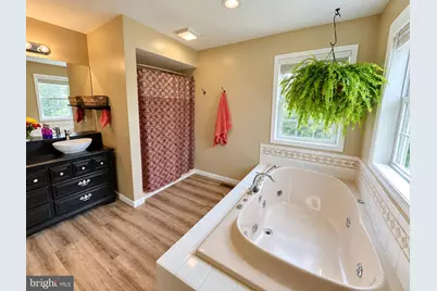 461 Patten Circle, Albrightsville, PA 18210 - Photo 47