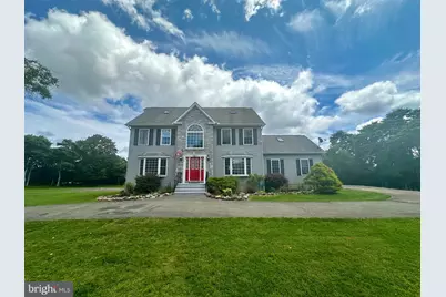 461 Patten Circle, Albrightsville, PA 18210 - Photo 3