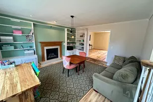 461 Patten Cir, Albrightsville, PA 18210 - Photo 35