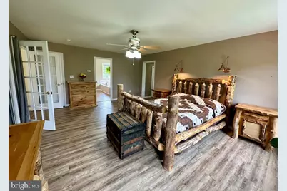 461 Patten Circle, Albrightsville, PA 18210 - Photo 51