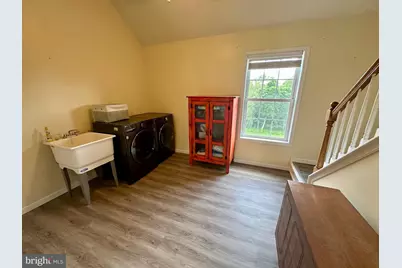 461 Patten Circle, Albrightsville, PA 18210 - Photo 45