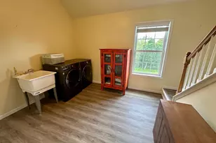 461 Patten Cir, Albrightsville, PA 18210 - Photo 45