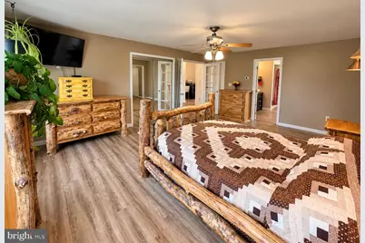 461 Patten Circle, Albrightsville, PA 18210 - Photo 45
