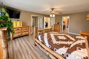 461 Patten Cir, Albrightsville, PA 18210 - Photo 45